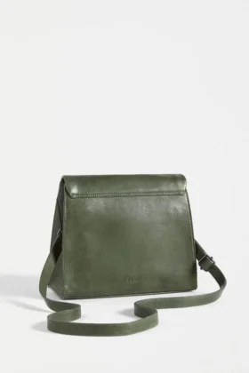 Kaska crossbody-väskan