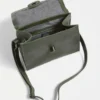 Kaska crossbody-väskan