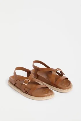 Kilsa-sandaler