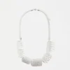 Kilta-halsband