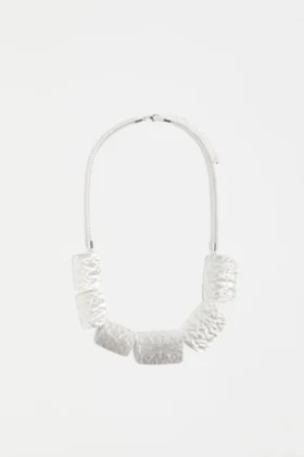 Kilta-halsband