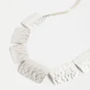 Kilta-halsband