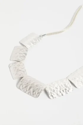 Kilta-halsband