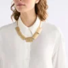 Kilta-halsband