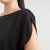 Klassisk topp Klassisk topp
