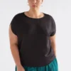 Klassisk topp Klassisk topp