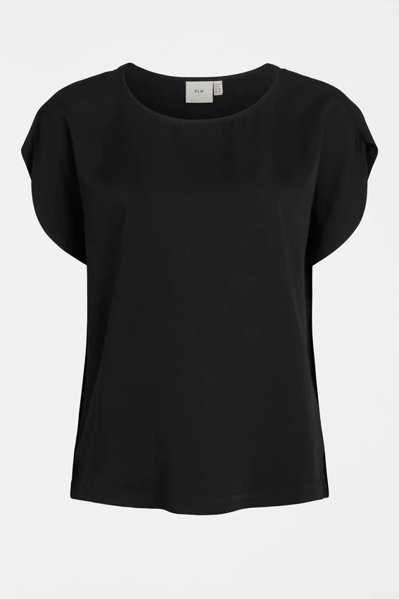 Klassisk topp Klassisk topp