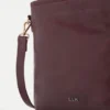 Kolvi crossbody-väska Kolvi crossbody-väska