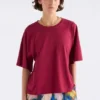 Kovaa-T-shirt