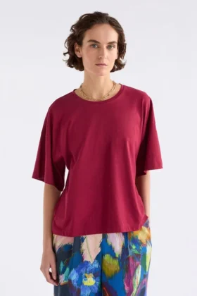 Kovaa-T-shirt