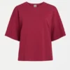 Kovaa-T-shirt