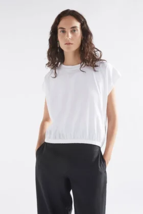 Kruis-T-shirt