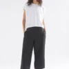Kruis-T-shirt Kruis-T-shirt