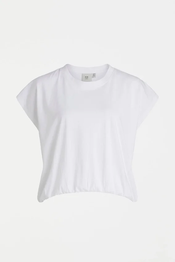 Kruis-T-shirt Kruis-T-shirt