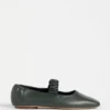 Kuren Flat