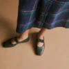 Kuren Flat
