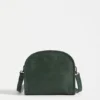 Kurva crossbody-väska Kurva crossbody-väska