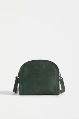 Kurva crossbody-väska