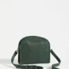 Kurva crossbody-väska Kurva crossbody-väska