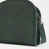 Kurva crossbody-väska Kurva crossbody-väska