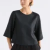 Linne-top