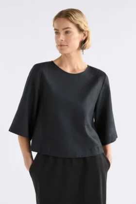 Linne-top Linne-top