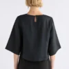 Linne-top