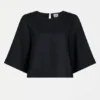 Linne-top