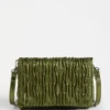Liska crossbody-väska Liska crossbody-väska