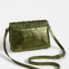 Liska crossbody-väska Liska crossbody-väska