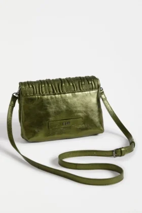 Liska crossbody-väska