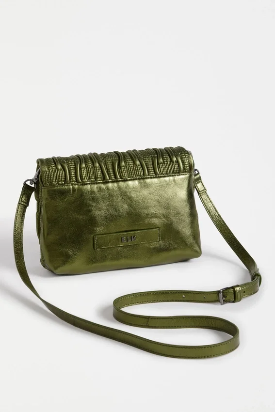 Liska crossbody-väska Liska crossbody-väska