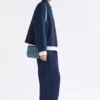 Liska crossbody-väska Liska crossbody-väska