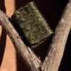 Liska crossbody-väska Liska crossbody-väska