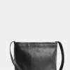 Lomi Crossbody-väskan Lomi Crossbody-väskan