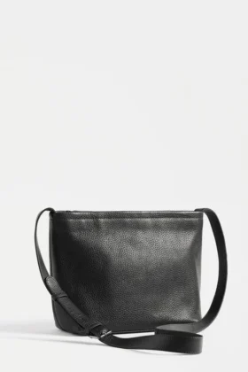 Lomi Crossbody-väskan