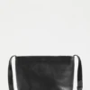 Lomi Crossbody-väskan Lomi Crossbody-väskan