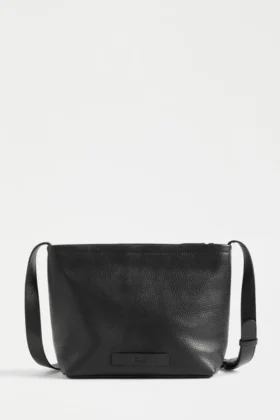 Lomi Crossbody-väskan