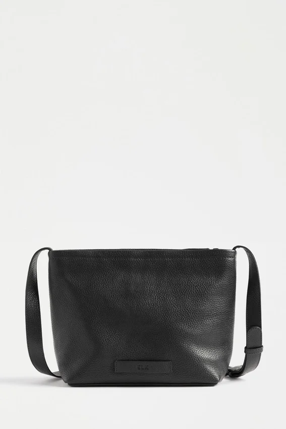 Lomi Crossbody-väskan Lomi Crossbody-väskan