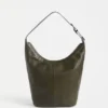 Lumme-tote
