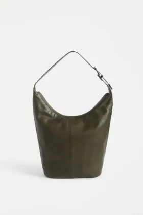 Lumme-tote