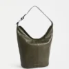 Lumme-tote