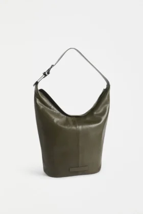 Lumme-tote