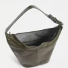 Lumme-tote