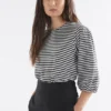 Maer-T-shirt Maer-T-shirt