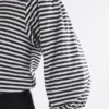 Maer-T-shirt Maer-T-shirt