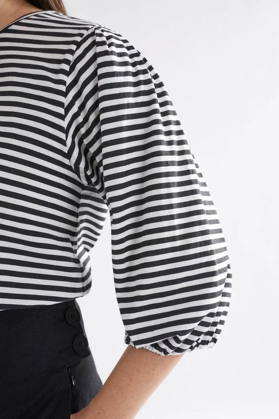 Maer-T-shirt Maer-T-shirt