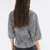 Maer-T-shirt Maer-T-shirt