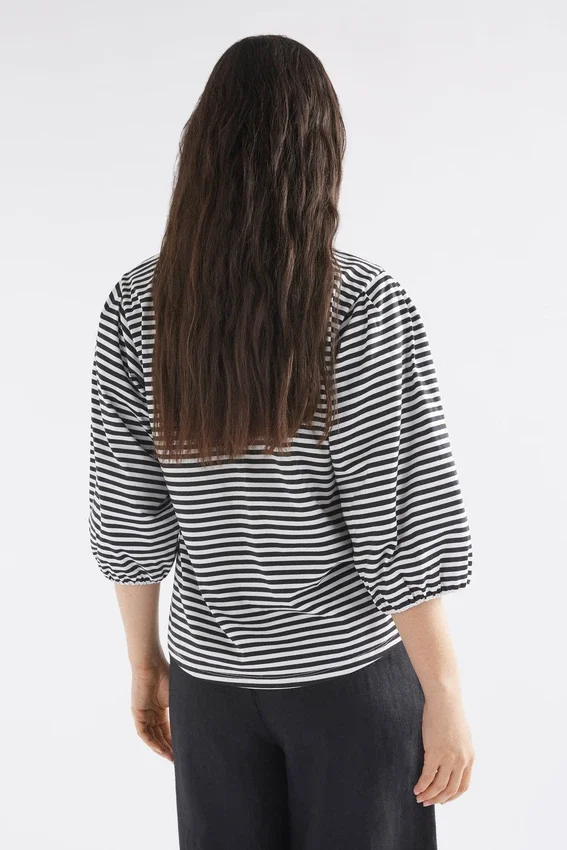 Maer-T-shirt Maer-T-shirt