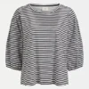 Maer-T-shirt Maer-T-shirt